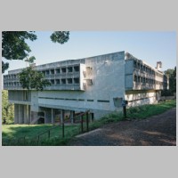 Couvent Sainte-Marie de La Tourette, photo .jpg